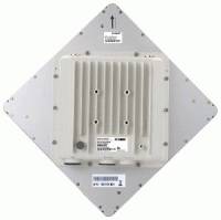 Точка доступа D-Link DAP-3760