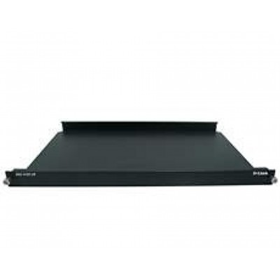 SFP Модуль D-Link DAS-4192-50