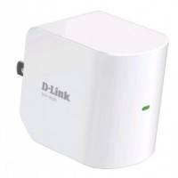 WiFi адаптер D-Link DCH-M225/A1A