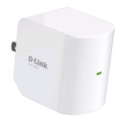 WiFi адаптер D-Link DCH-M225/A1A