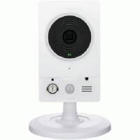 IP видеокамера D-Link DCS-2132L/A1A