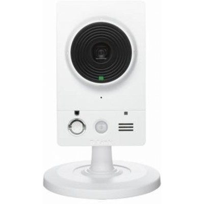 IP видеокамера D-Link DCS-2230L/A1A