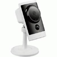 IP видеокамера D-Link DCS-2310L