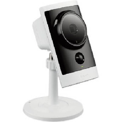 IP видеокамера D-Link DCS-2310L