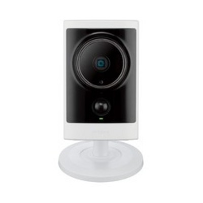 IP видеокамера D-Link DCS-2310L/A1B