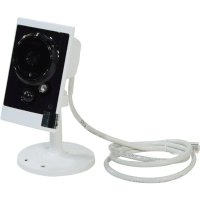 IP видеокамера D-Link DCS-2310L/UPA/B1A