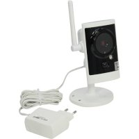 IP видеокамера D-Link DCS-2330L/A1A