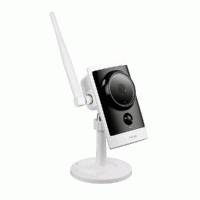 IP видеокамера D-Link DCS-2332L