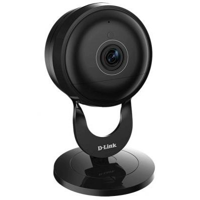 IP видеокамера D-Link DCS-2630L/RU/A1A