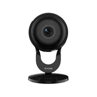 IP видеокамера D-Link DCS-2630L/RU/A2A