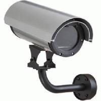 IP видеокамера D-Link DCS-45