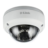 IP видеокамера D-Link DCS-4602EV/UPA/A2A