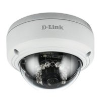 IP видеокамера D-Link DCS-4603/UPA/A1A
