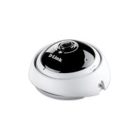 IP видеокамера D-Link DCS-4622/UPA/A1A
