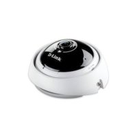 IP видеокамера D-Link DCS-4622/UPA/B1A