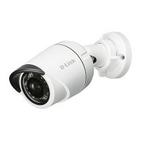 IP видеокамера D-Link DCS-4701E/UPA/A2A