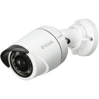 IP видеокамера D-Link DCS-4701E/UPA/B1A