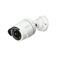 IP видеокамера D-Link DCS-4703E/UPA