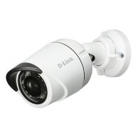 IP видеокамера D-Link DCS-4703E/UPA/A1A