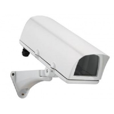 IP видеокамера D-Link DCS-50