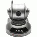 IP видеокамера D-Link DCS-5610