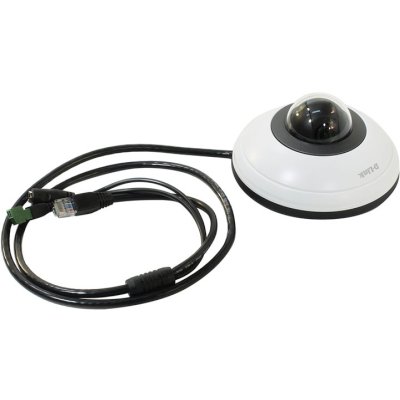 IP видеокамера D-Link DCS-5615/A1A