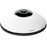 IP видеокамера D-Link DCS-6010L/A1B