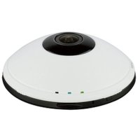 IP видеокамера D-Link DCS-6010L/A2A