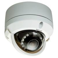 IP видеокамера D-Link DCS-6314/A1A