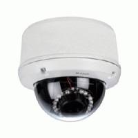 IP видеокамера D-Link DCS-6510
