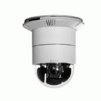 IP видеокамера D-Link DCS-6616