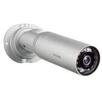 IP видеокамера D-Link DCS-7010L/A2A