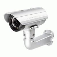 IP видеокамера D-Link DCS-7413/A1A