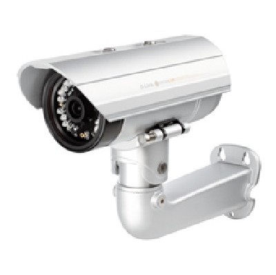 IP видеокамера D-Link DCS-7413/A1A
