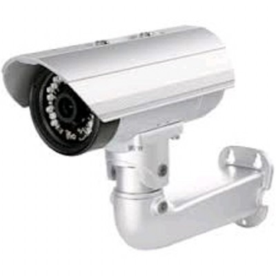 IP видеокамера D-Link DCS-7513/A1A