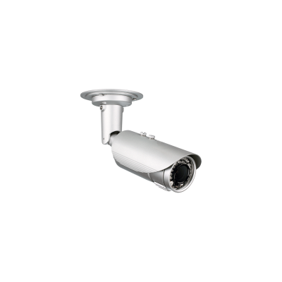 IP видеокамера D-Link DCS-7517