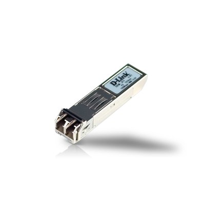 SFP Модуль D-Link DEM-211/А1А