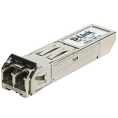 SFP Модуль D-Link DEM-211/C1A