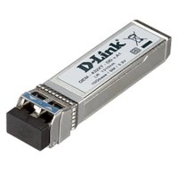 SFP Модуль D-Link DEM-211/DD