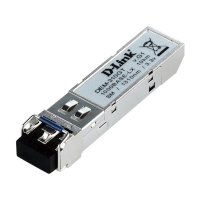 SFP Модуль D-Link DEM-310GT/DD/J1A