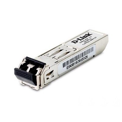 SFP Модуль D-Link DEM-311GT/10/F1A