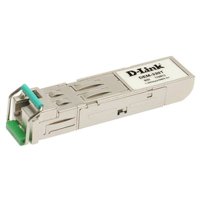 SFP Модуль D-Link DEM-330T/DD/E1A