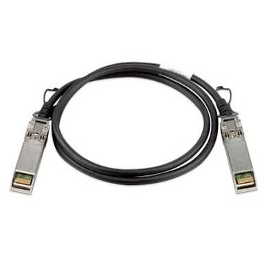 Кабель D-Link DEM-CB100S/D2A