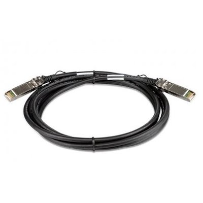 кабель пассивный D-Link DEM-CB300S/D1A