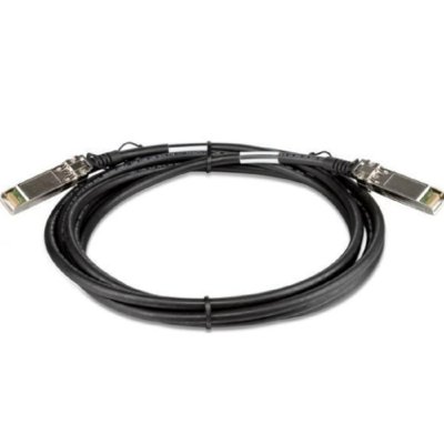 Кабель D-Link DEM-CB300S/D2A