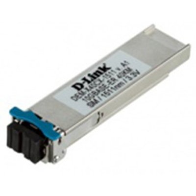 XFP Трансивер D-Link DEM-X40CX-1511