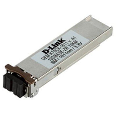 XFP Трансивер D-Link DEM-X70CX-1611