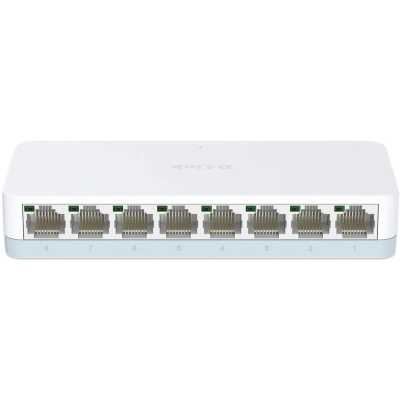 Коммутатор D-Link DES-1008C/C1A