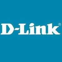 Лицензия D-Link DFL-860-IPS-12