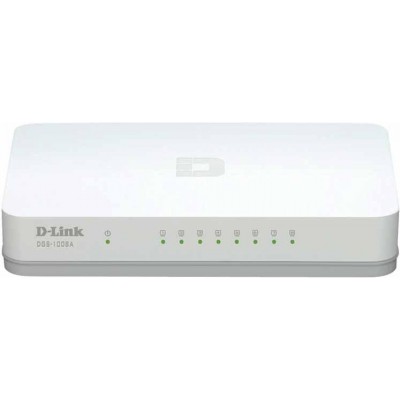 D link 1008d. D-link dgs-1008a/e1a. Коммутатор dgs 1008d k2a. Коммутатор d-link dgs-1008d. Коммутатор d-link dgs-1008d/k2a, неуправляемый.